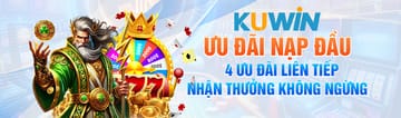 Banner khuyến mãi game hay29