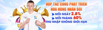 Ứng dụng game hay29 thân thiện